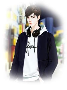 至强狂徒 至强狂徒