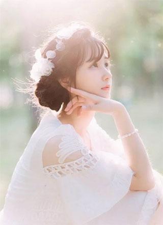 契约符 契约符