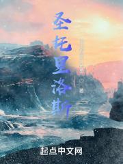 圣托里洛斯 圣托里洛斯