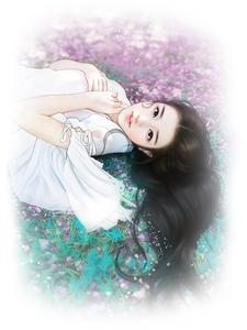 沈默婉顾星海 沈默婉顾星海