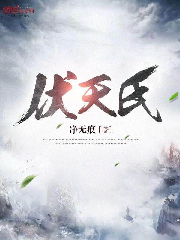 望苍穹 望苍穹