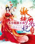 傲娇魔妃:本小姐很不爽 傲娇魔妃:本小姐很不爽