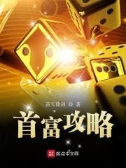 首富攻略 首富攻略