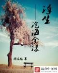 抗战之谍海浮生 抗战之谍海浮生