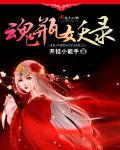魂瓶妖录 魂瓶妖录