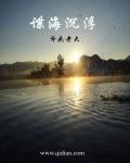 谍海沉浮 谍海沉浮
