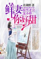 腹黑老公宠不够:鲜妻你好甜 腹黑老公宠不够:鲜妻你好甜