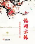 梅开云锦 梅开云锦