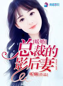 暖婚:总裁的影后妻 暖婚:总裁的影后妻