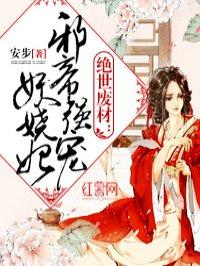 邪帝强宠妖娆妃 邪帝强宠妖娆妃