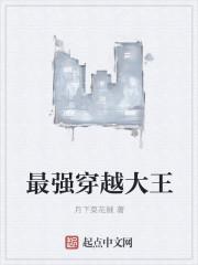 最强穿越大王 最强穿越大王