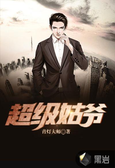 超级姑爷 超级姑爷