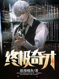 终极奇才 终极奇才