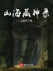 山海藏神录 山海藏神录