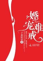 婚宠难戒 婚宠难戒