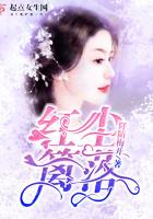 红尘篱落 红尘篱落