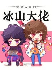 爱情公寓的冰山大佬 爱情公寓的冰山大佬