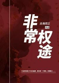 非常权途 非常权途