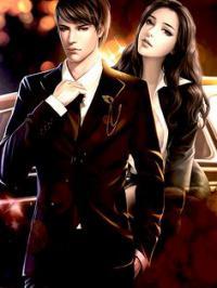 狼胎入梦:养夫为患 狼胎入梦:养夫为患