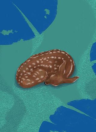 离烟顾墨寒 离烟顾墨寒